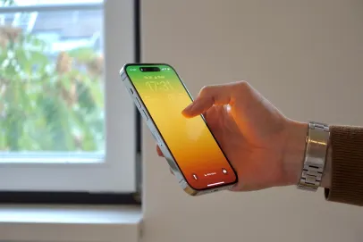 Refuel Casino Mobilapp